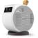 BenQ GV11: Picture 1 thumbnail