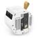 BenQ GV11: Picture 2 thumbnail