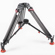 Sachtler 2-Stage Carbon Fiber: Picture 4 thumbnail