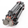 Sachtler 2-Stage Carbon Fiber: Picture 3 thumbnail