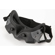 DJI Avata: Picture 2 thumbnail