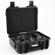DJI Avata: Picture 3 thumbnail