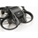 DJI Avata: Picture 4 thumbnail