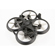 DJI Avata: Picture 5 thumbnail