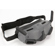 DJI Avata: Picture 6 thumbnail