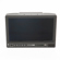 SmallHD 1303 HDR Monitor: Picture 5 thumbnail