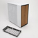Fractal Design North: Picture 3 thumbnail