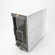 Fractal Design North: Picture 1 thumbnail