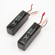 Freefly M10 Batteries: Picture 2 thumbnail