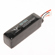 Freefly M10 Batteries: Picture 4 thumbnail