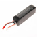 Freefly M10 Batteries: Picture 2 thumbnail
