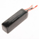 Freefly M10 Batteries: Picture 3 thumbnail