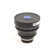 Zeiss CP.2 T2.1: Picture 1 thumbnail