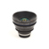 Zeiss CP.2 T2.1: Picture 2 thumbnail