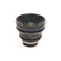 Zeiss CP.2 T2.1: Picture 3 thumbnail