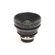 Zeiss CP.2 T2.1: Picture 4 thumbnail