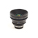 Zeiss CP.2 T2.1: Picture 5 thumbnail