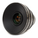 Zeiss CP.2 T2.1: Picture 6 thumbnail