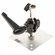 Impact ME-108P Monitor Mount Adapter - S...: Picture 4 thumbnail