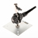 Impact ME-108P Monitor Mount Adapter - S...: Picture 1 thumbnail