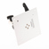 Impact ME-108P Monitor Mount Adapter - S...: Picture 2 thumbnail