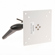 Impact ME-108P Monitor Mount Adapter - S...: Picture 3 thumbnail