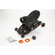 Celestron Wedge: Picture 4 thumbnail