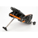 Celestron Wedge: Picture 2 thumbnail