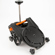 Celestron Wedge: Picture 3 thumbnail