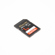 SanDisk Extreme Pro V30: Picture 2 thumbnail