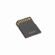 SanDisk Extreme Pro V30: Picture 1 thumbnail