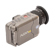 ARRI ALEXA Mini Viewfinder MVF-1 - SKU#1...: Picture 1 thumbnail