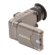 ARRI ALEXA Mini Viewfinder MVF-1 - SKU#1...: Picture 2 thumbnail