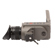 ARRI ALEXA Mini Viewfinder MVF-1 - SKU#1...: Picture 4 thumbnail