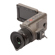 ARRI ALEXA Mini Viewfinder MVF-1 - SKU#1...: Picture 5 thumbnail