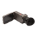 ARRI ALEXA Mini Viewfinder MVF-1 - SKU#1...: Picture 6 thumbnail