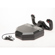 Logitech Flight Yoke: Picture 1 thumbnail