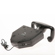 Logitech Flight Yoke: Picture 2 thumbnail