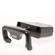 Logitech Flight Yoke: Picture 3 thumbnail