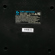 Logitech Flight Yoke: Picture 4 thumbnail