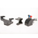 Logitech Flight Yoke: Picture 5 thumbnail
