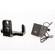 Logitech Flight Yoke: Picture 6 thumbnail