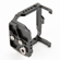 SmallRig 3024: Picture 2 thumbnail