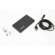 GoPro Portable Power Pack - SKU#1723894: Picture 4 thumbnail