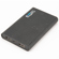 GoPro Portable Power Pack - SKU#1723894: Picture 2 thumbnail