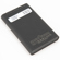 GoPro Portable Power Pack - SKU#1723894: Picture 3 thumbnail