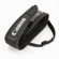 Canon Lens Wide Strap B for EF 300/400mm...: Picture 2 thumbnail