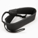 Canon Lens Wide Strap B for EF 300/400mm...: Picture 1 thumbnail