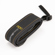 Blackmagic Design Cinema Camera Shoulder...: Picture 2 thumbnail