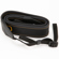 Blackmagic Design Cinema Camera Shoulder...: Picture 1 thumbnail